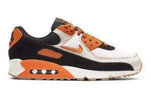 Nike-Air-Max-90-Home-and-Away-Orange-CJ0611-100