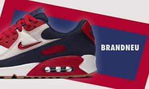 Nike-Air-Max-90-Home-and-Away-blue-CJ0611-102