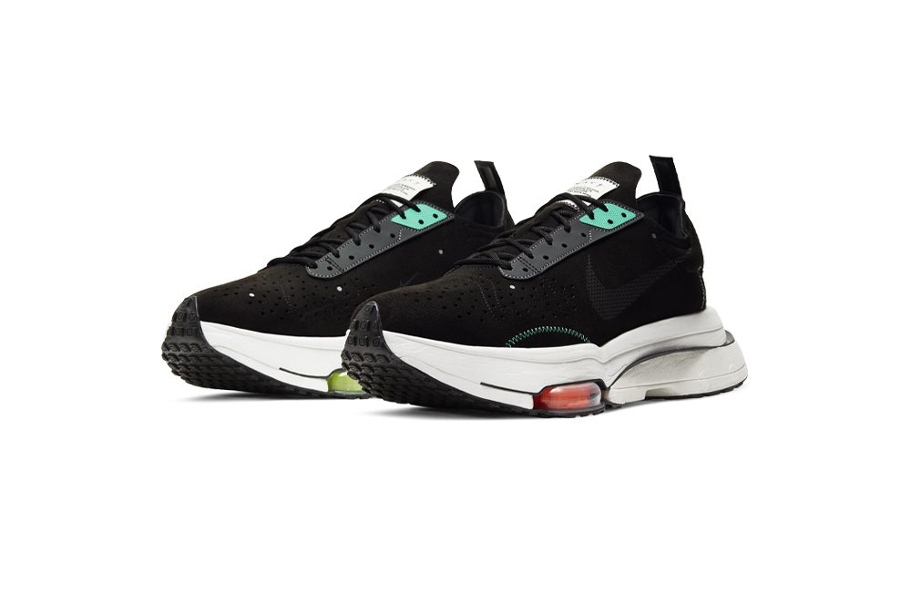 Nike-Air-Zoom-Type-Black-White-CJ2033-010