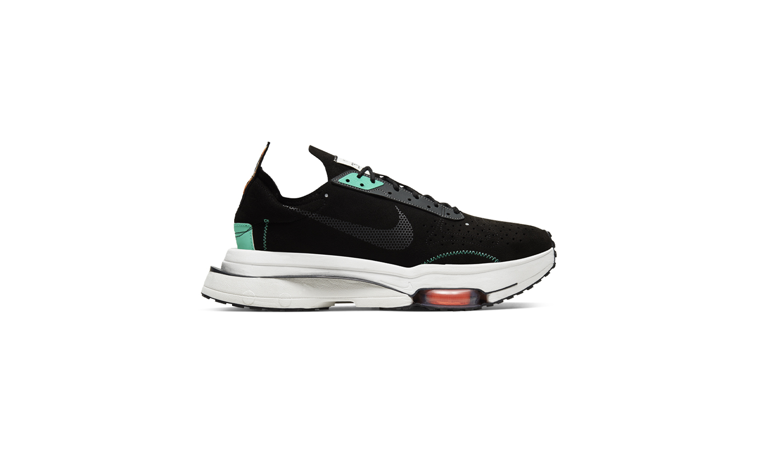 Nike-Air-Zoom-Type-Black-White-CJ2033-010