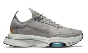 Nike-Zoom-Type-Grey-CJ2033_002