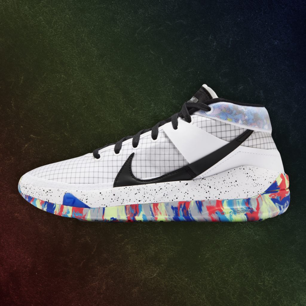 Nike-kd-13-grey-multi-CI9948-900