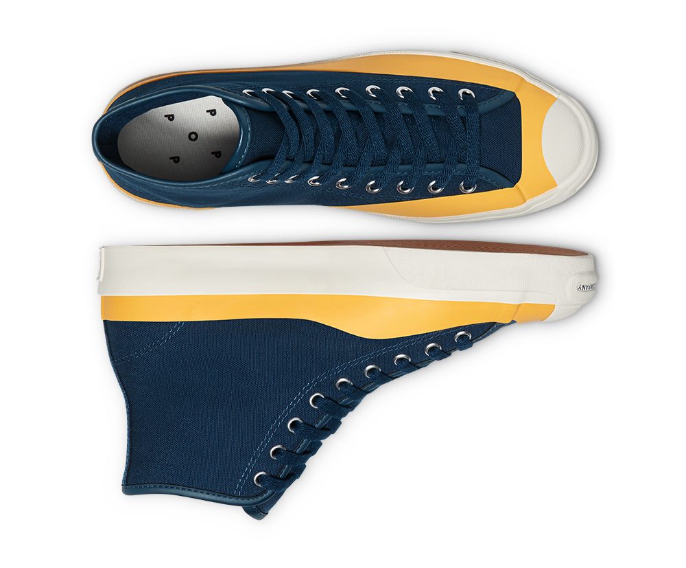 Pop-Trading-Company-x-Converse-Jack-Purcell-Pro-high