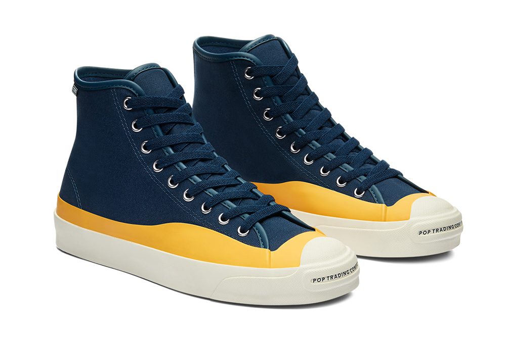 Pop-Trading-Company-x-Converse-Jack-Purcell-Pro-high