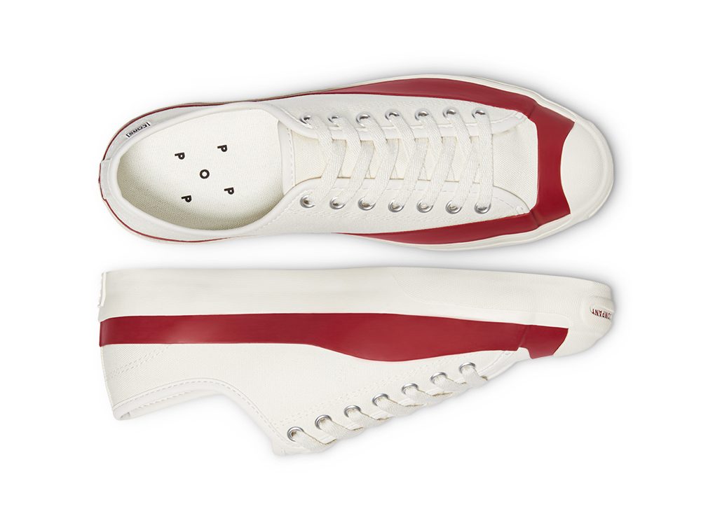 Pop-Trading-Company-x-Converse-Jack-Purcell-Pro-Low