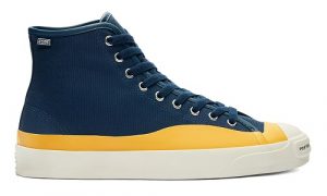 Pop-Trading-Company-x-Converse-Jack-Purcell-Pro-high