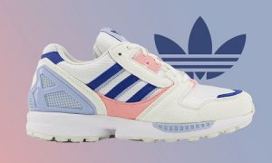 adidas-ZX-8000-White-Team-Royal-FX3940