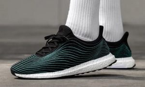 adidas-ultra-boost-dna-parley-black-EH1184