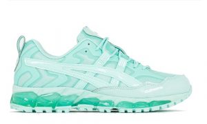 asics-x-gmbh-gel-nandi-360-icy-morning-1021A415-401