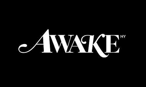 awake-ny-neue-kollektion