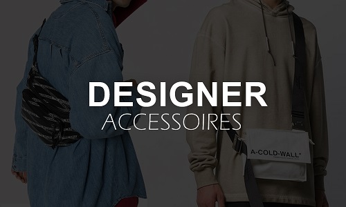 designer-waist-bag-sale