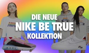 nike-betrue-kollektio