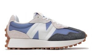 new-balance-327-Magnetic-Blue-WS327COC