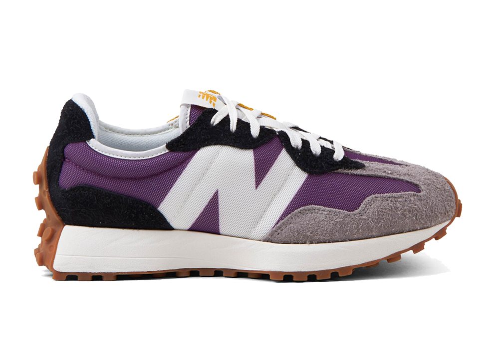 new-balance-327-WS327COA