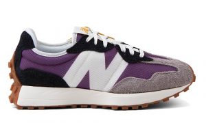 new-balance-327-WS327COA