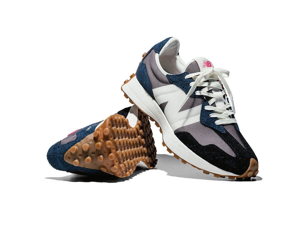 new-balance-327-brown-Black-MS327SFB