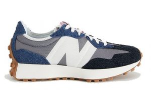 new-balance-327-brown-Black-MS327SFB