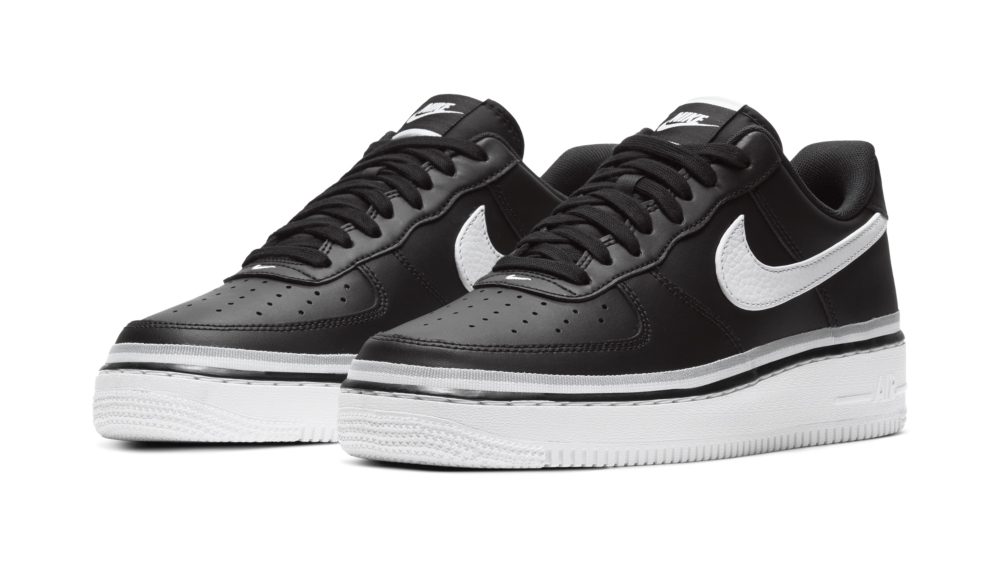 nike-air-force-1-ribbon-black-white-CJ1377-001