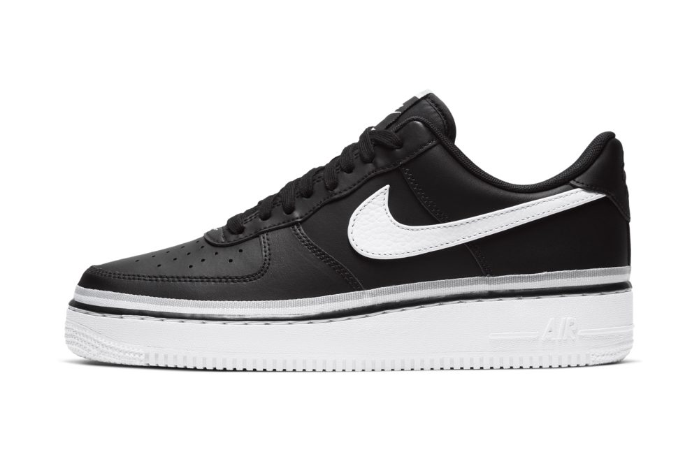 nike-air-force-1-ribbon-black-white-CJ1377-001