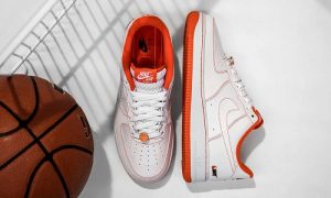 nike-air-force-1-rucker-park-CT2585-100