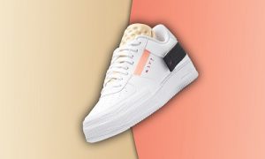 nike-air-force-1-type-Melon-Tint-CZ7107-100