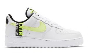 nike-air-force-1-worldwide-CK6924-101