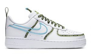 nike-air-force-1-worldwide-pack-CK7213-100