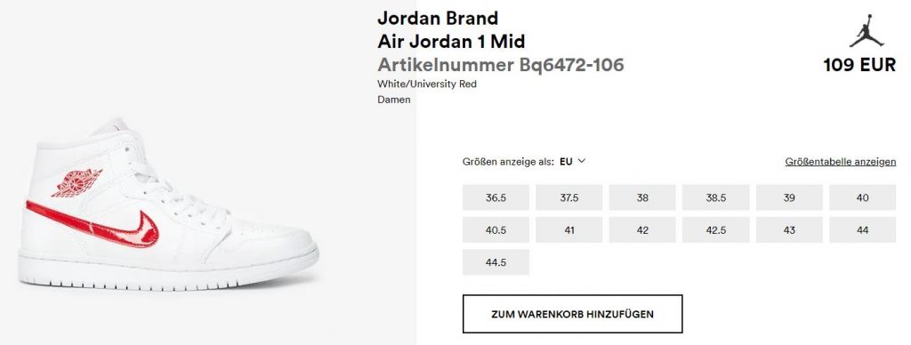 nike-air-jordan-1-mid-white-red-bq6472-106