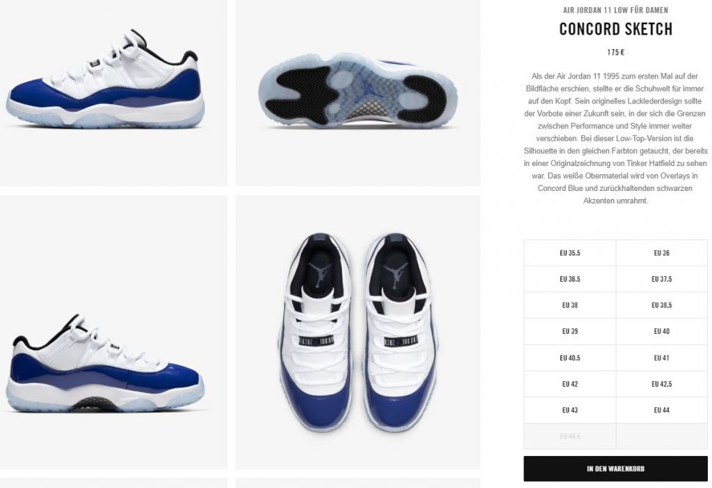 nike-air-jordan-11-retro-concord-blue-AH7860–100