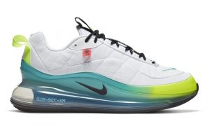 nike-air-max-720-818-worldwide-pack-CT1282-100