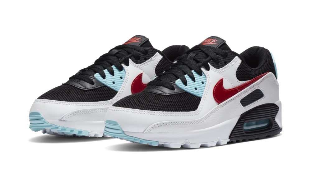 nike-air-max-90-chile-red-DA4290-100