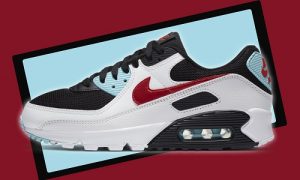 nike-air-max-90-chile-red-DA4290-100