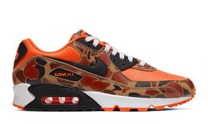 nike-air-max-90-orange-duck-camo-CW4039-800