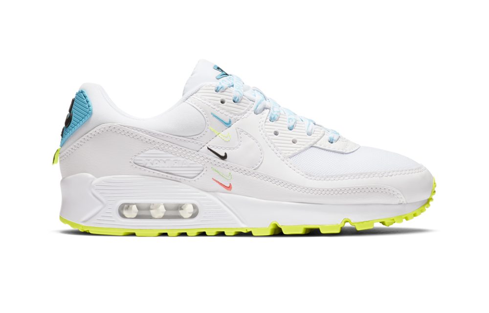 nike-air-max-90-worldwide-pack-CK7069-100