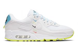 nike-air-max-90-worldwide-pack-CK7069-100