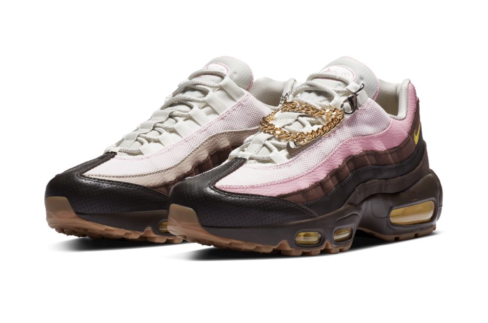 nike-air-max-95-cuban-link-CZ0466-200