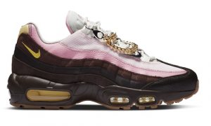 nike-air-max-95-cuban-link-CZ0466-200