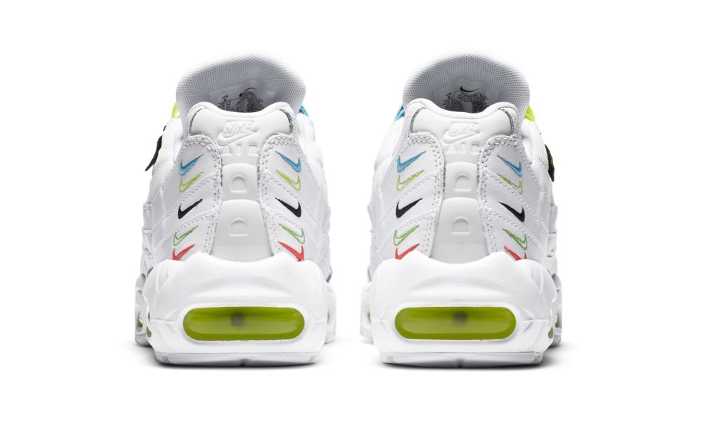 nike-air-max-95-worldwide-pack-CV9030-100