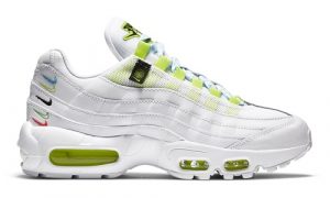 ike-air-max-95-worldwide-pack-CV9030-100