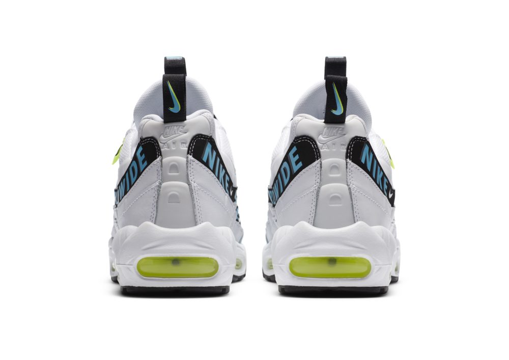 nike-air-max-95-worldwide-pack-taping-CT0248-100