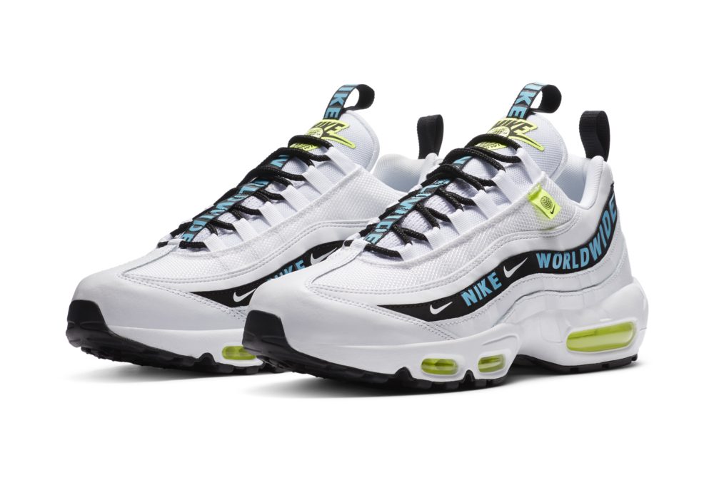 nike-air-max-95-worldwide-pack-taping-CT0248-100