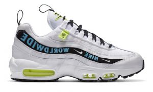 nike-air-max-95-worldwide-pack-taping-CT0248-100