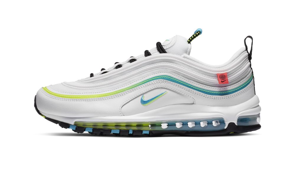 nike-air-max-97-worldwide-pack-taping-CZ5607-100