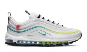 nike-air-max-97-worldwide-pack-taping-CZ5607-100