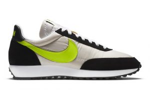 nike-air-tailwind-worldwide-pack-CT1282-100