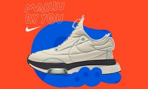 nike-air-zoom-maccia-by-you