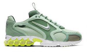 nike-air-zoom-spiridon-cage-2-mint-CW5376-301