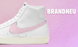 nike-blazer-mid-77-vntg-pink-foam-BQ6806-108