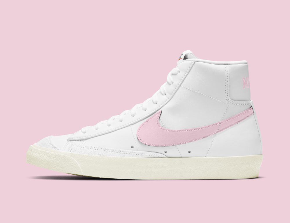 nike-blazer-mid-77-vntg-pink-foam-BQ6806-108