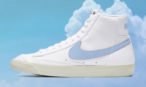 nike-blazer-mid-77-vntg-white-celestine-blue-BQ6806-109